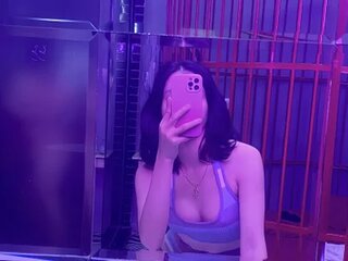 Chat Now with May-Squirt