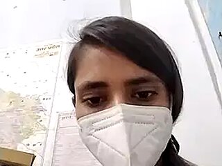 Chat Now with Mehak Mishra