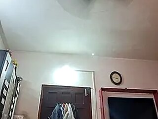 Chat Now with SIMIHOT