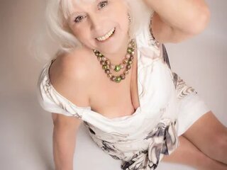 Chat Now with HotGrandma70