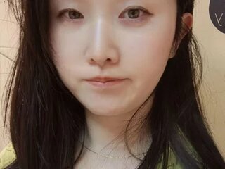 Chat Now with Taotao-1