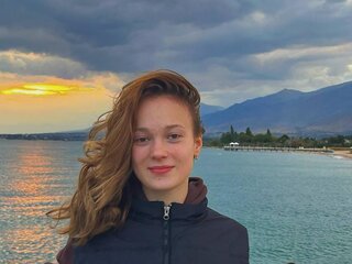 Chat Now with zitaallerman
