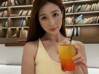 Chat Now with Mmajb
