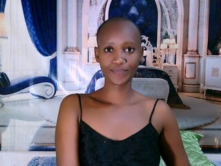 Chat Now with ebonyolive69