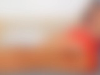 Chat Now with yourhairyolive