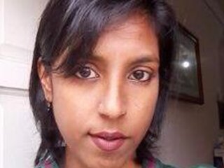 Chat Now with creamyindian