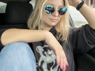 Chat Now with SweetOlga