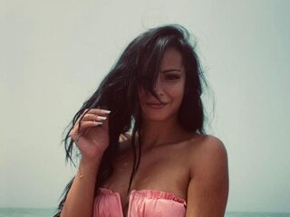 Chat Now with siennasummers