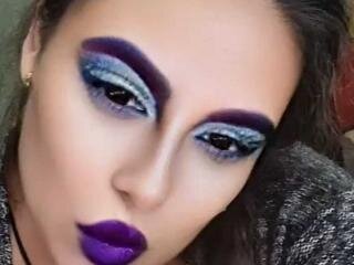 Chat Now with mayasmith