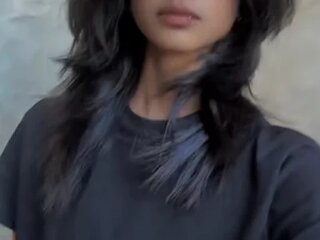 Chat Now with Love Birds00