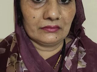 Chat Now with Karishma bhabi02