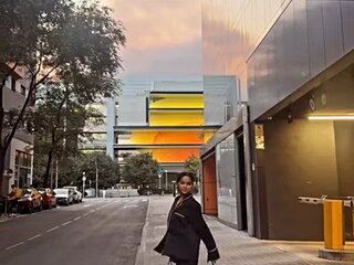 Chat Now with Sexygirl889