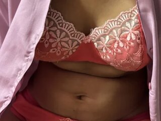 Chat Now with IndianJassi