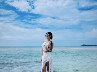 Chat Now with Pinkyy18