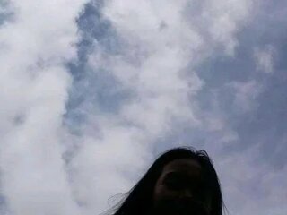 Chat Now with Divyaa 2