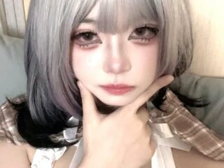 Chat Now with MeimoDog