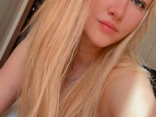 Chat Now with milkybunny