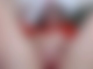 Chat Now with kittyalice2003