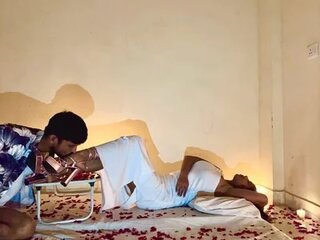 Chat Now with Too yum girl