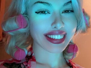 Chat Now with 666goddess