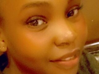 Chat Now with sexym101