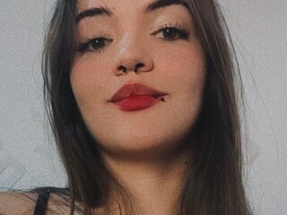 Chat Now with mariangel-3