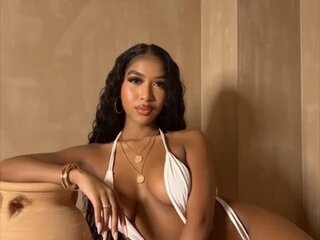 Chat Now with IamCrystal2