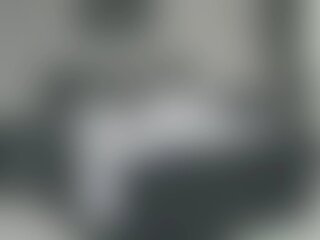 Chat Now with parisloveee03
