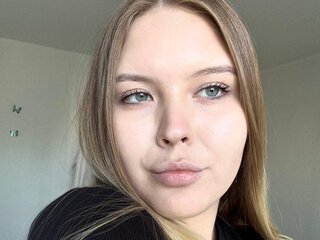 Chat Now with filomenadelcine