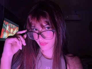 Chat Now with SofiCherry