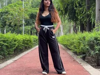 Chat Now with Sexy shital