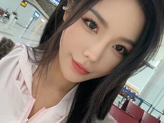 Chat Now with XUEJIE-77