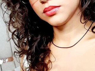 Chat Now with noablake23