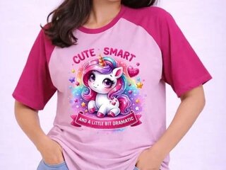Chat Now with Madhu2002sl