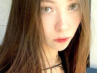 Chat Now with graciefasano