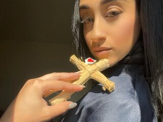 Chat Now with starryari69