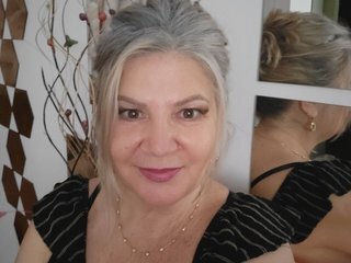 Chat Now with Adama4u