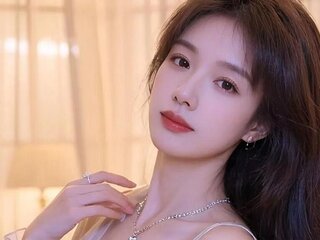 Chat Now with liyufei