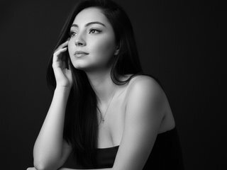 Chat Now with ViolletaRosse