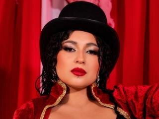 Chat Now with LilithStygian