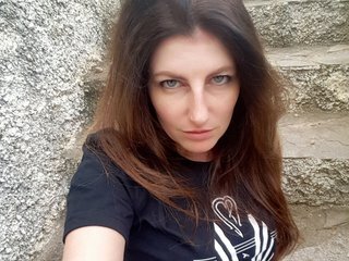 Chat Now with SabrinaDeep