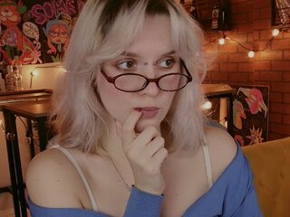 Chat Now with BethanyCloud
