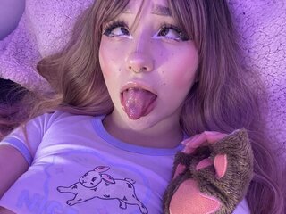 Chat Now with CristalSanz