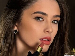 Chat Now with BlerLesly