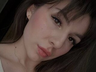 Chat Now with DinRose
