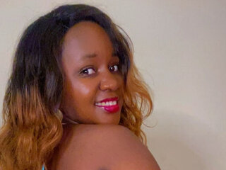 Chat Now with NinaCandance