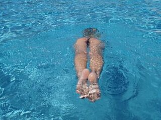 Chat Now with OksiLove