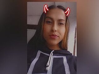 Chat Now with Stefany