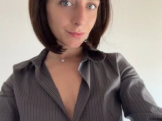 Chat Now with Jessicandy