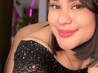 Chat Now with adaanddamian2